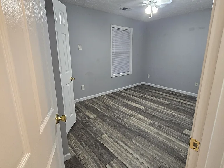 73 Twin Lakes Rd #B — Photo 11