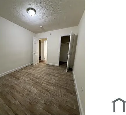 2814 Pomeroy Rd SE — Photo 24
