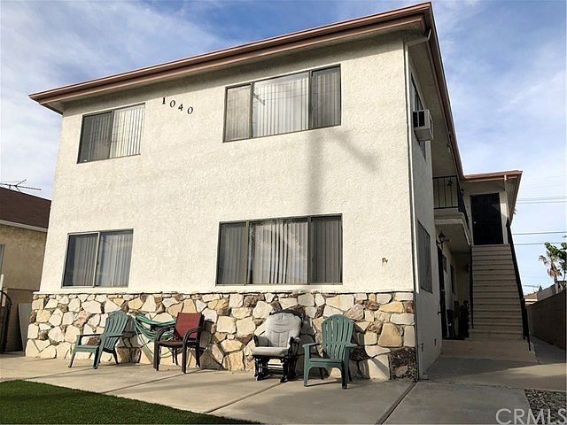 2nd image of 1040 W 25th St