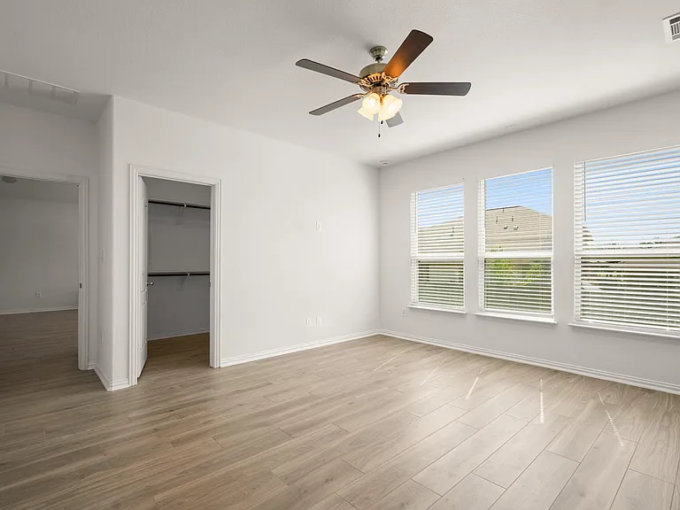 167 Brazil Dr — Photo 10