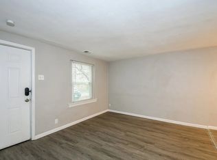 418 Jean Ave, Saint Louis, MO