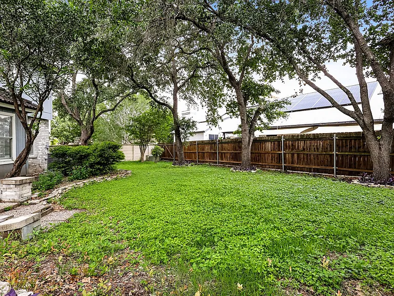 7407 Tom Kite Ct — Photo 16