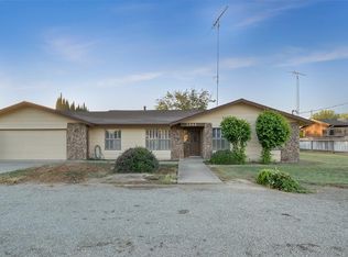 3544 Princeton Ln, Colusa, CA 95932