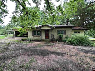 226 North Dr, Lakeview, AR 72642