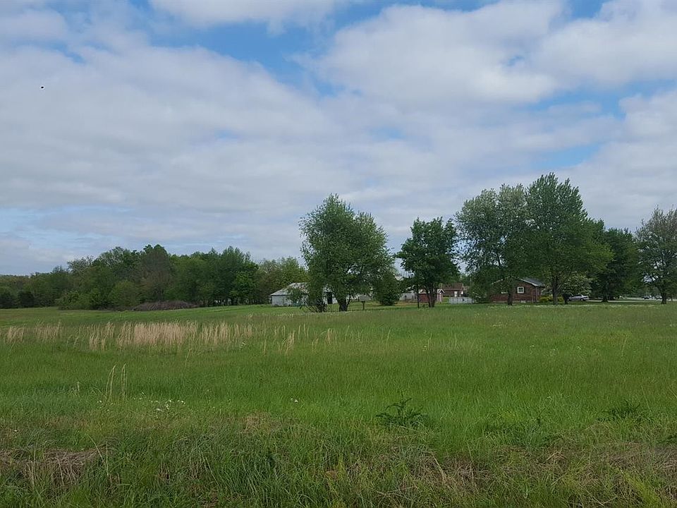 1st image of 1 New Shepherdsville Rd #A