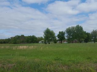 1 New Shepherdsville Rd #A, Bardstown, KY 40004