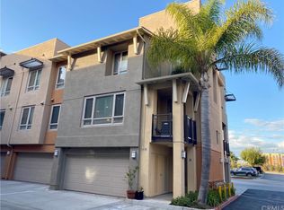 5514 W 149th Pl UNIT 2, Hawthorne, CA 90250