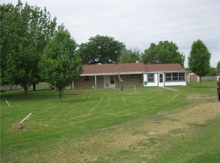 23544 Fm 3225, Tool, TX 75143