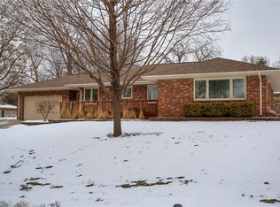 2824 Wisconsin Ave, Des Moines, IA 50317