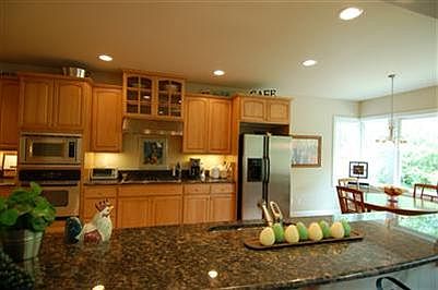 4th image of 4915 N Foxglove Dr NW