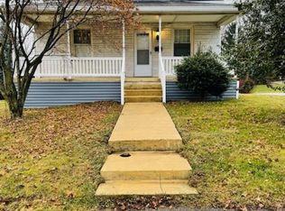 432 Church St, King Of Prussia, PA 19406