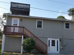 2045 Edenton St, Kill Devil Hills, NC 27948