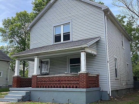 3rd image of 2027 Germantown St