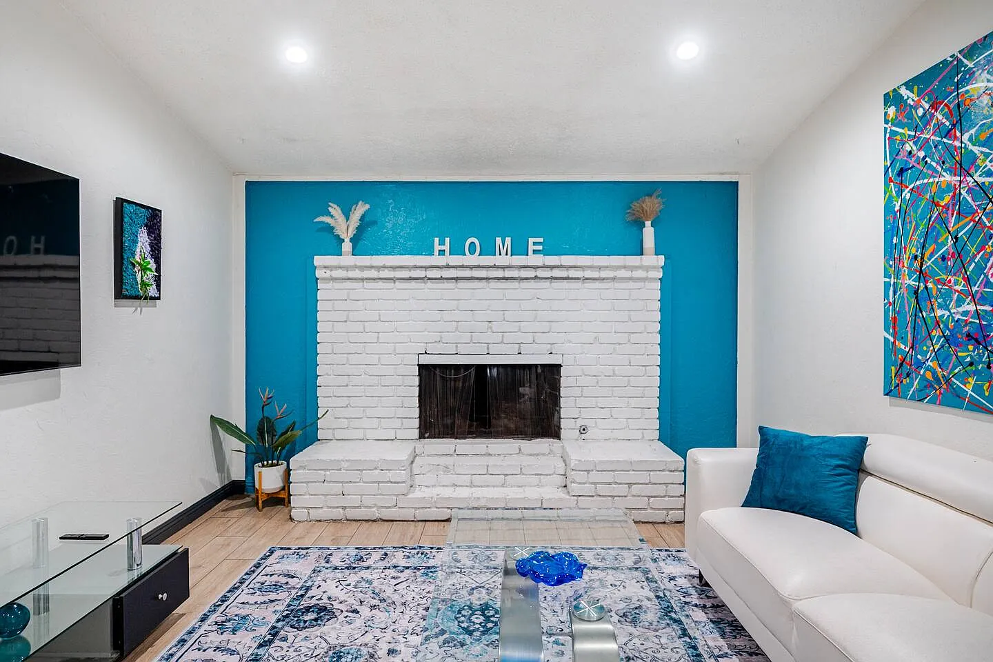 4 bed, $5,800 — Photo 3