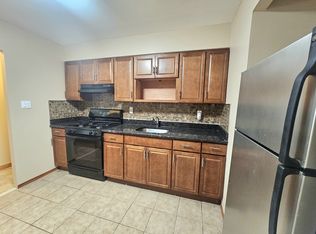 948 E 81st St APT 1, Brooklyn, NY 11236