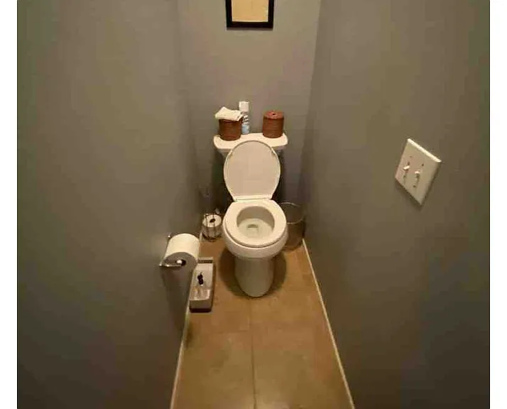 21234 Rio Sabinal — Photo 34