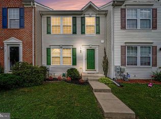31 Blue Heron Ct, Baltimore, MD 21220