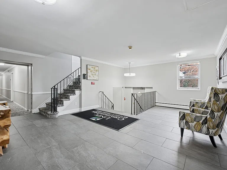 Mt. Airy Place — Photo 16