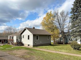 1309 105th Ave W, Duluth, MN 55808