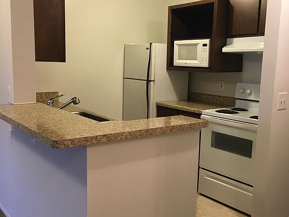 5th image of 13300 Village Park Dr APT 3080