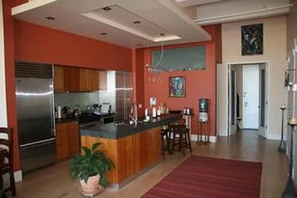 Rented by Corcoran | media 12