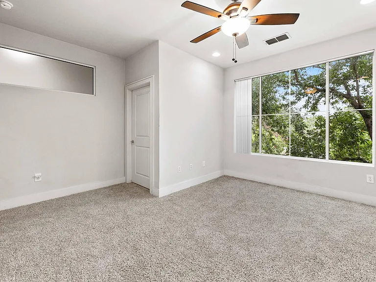 4239 Rawlins St #7 — Photo 22