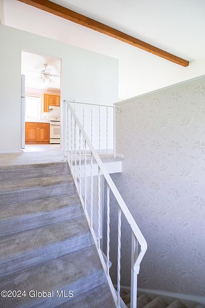 4th image of 4368 Buckingham Drive