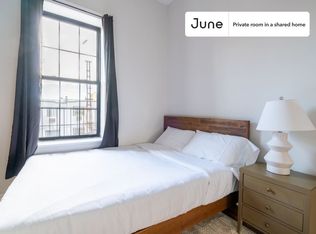 148 Grove St #2L-C, Brooklyn, NY 11221