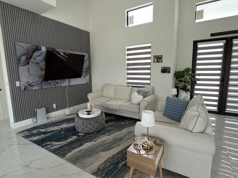 3005 NW 42nd Pl — Photo 17