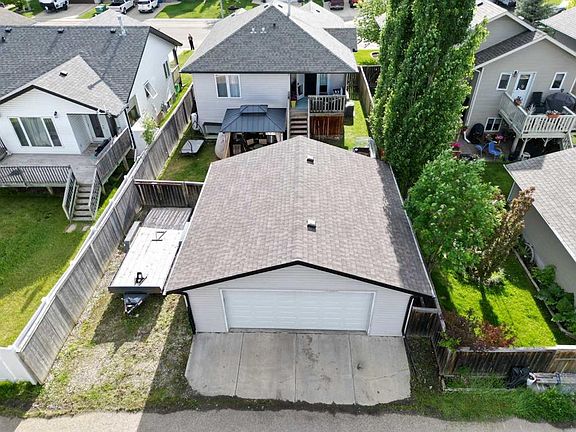 2nd image of 4828 W 56th Ave