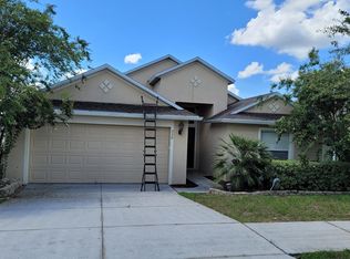 230 Pima Trl, Groveland, FL 34736