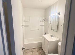 1140 E Lexington Ave #El, El Cajon, CA 92019