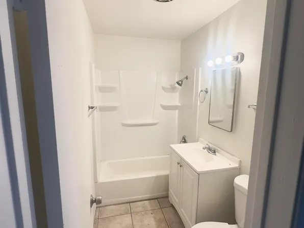 1140 E Lexington Ave #El, El Cajon, CA 92019