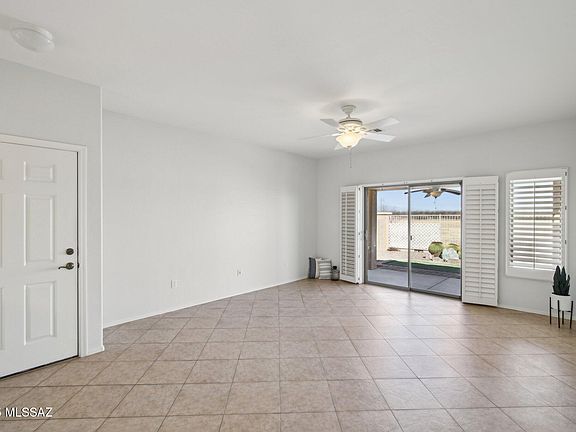 2nd image of 14809 S Avenida Cucana