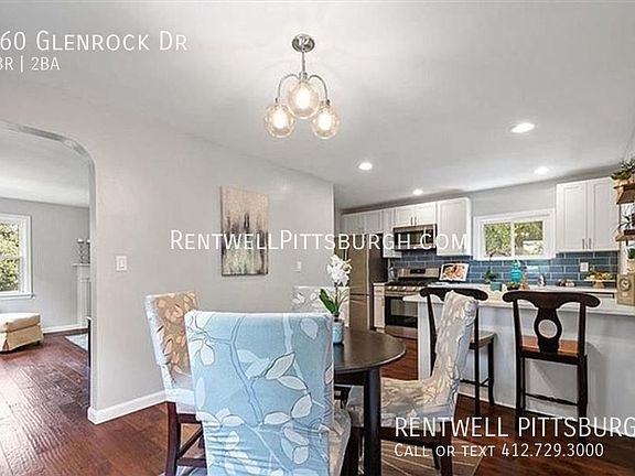 4th image of 660 Glenrock Dr