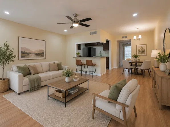 8401 N New Braunfels Ave, San Antonio, TX