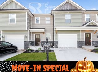 114 Ventura St, Anderson, SC 29621