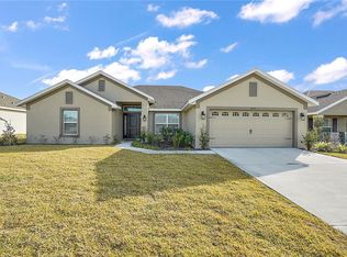 9719 Pepper Tree Trl, Wildwood, FL 34785