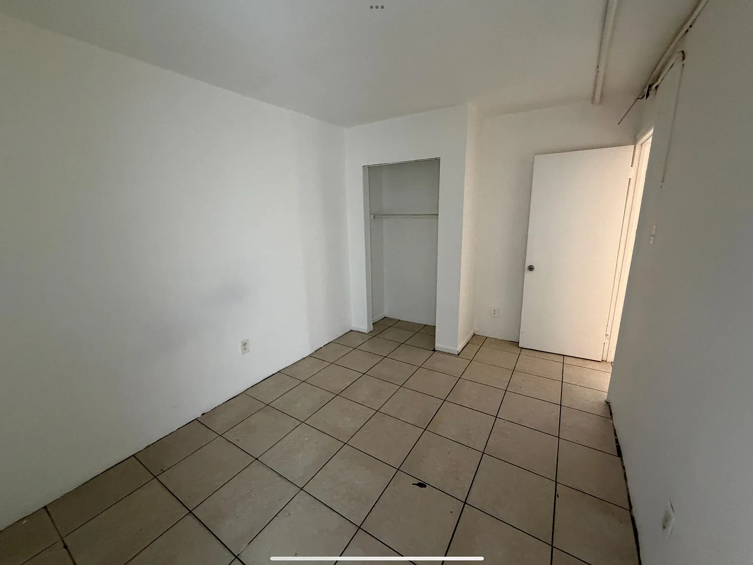 1 bed, 1.0 bath, 1681 sqft, $1,195 — Photo 3