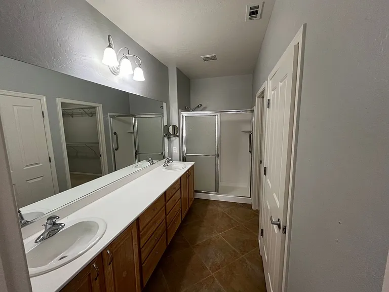 2266 Jada Dr — Photo 5