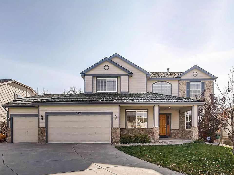 1st image of 9852 Indian Wells Dr