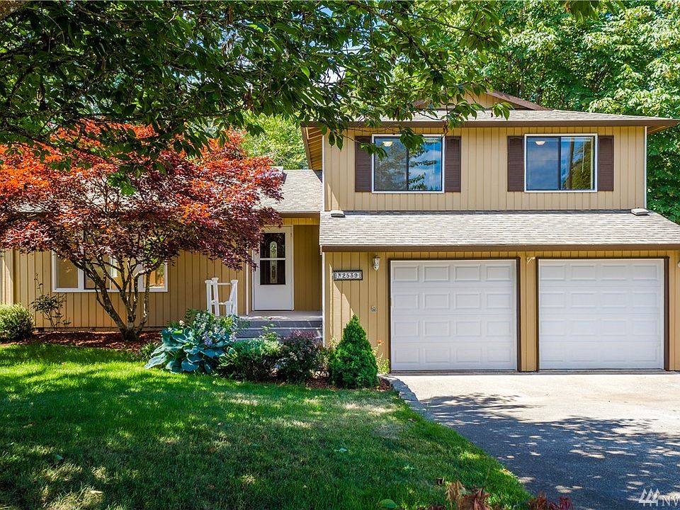 1st image of 2539 Conger Ct NW
