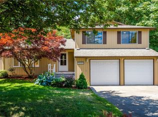 2539 Conger Ct NW, Olympia, WA 98502