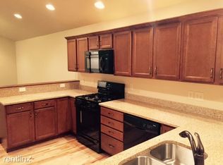 75 Bow Perch Ln UNIT A, Bozeman, MT 59718