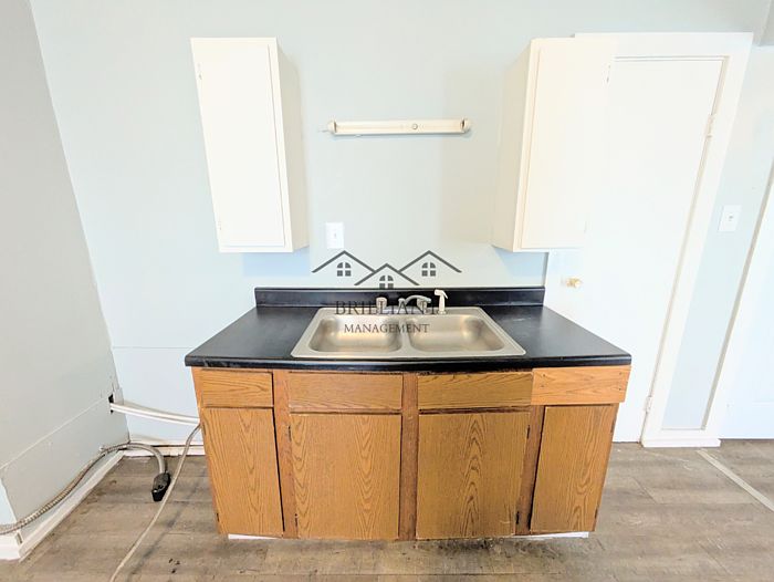 1st image of 109 N Euclid Ave #4
