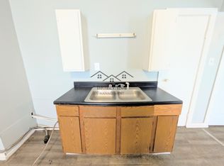109 N Euclid Ave #4, Indianapolis, IN