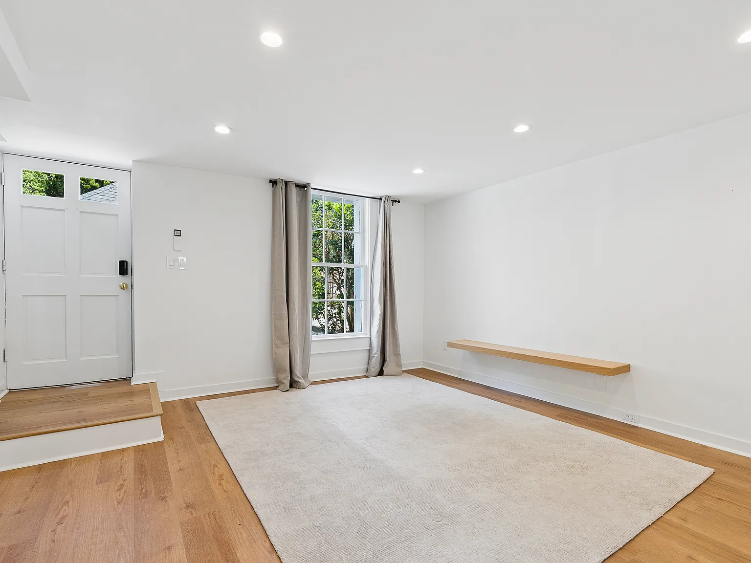 20 Westminster Dr NE — Photo 3
