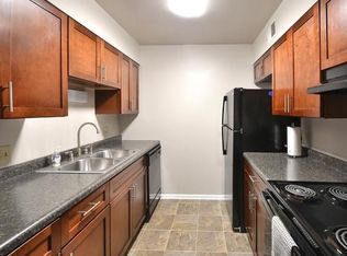 5109 Pleasant Ave APT 905, Fairfield, OH 45014