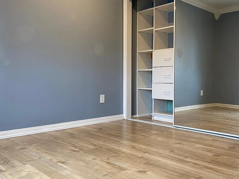 4541 Saint Elmo Dr — Photo 26