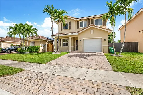 21471 SW 89th Ct Photo 1